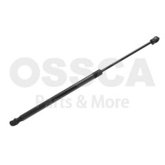 OSSCA 68774 — Газовый упор крышки багажника