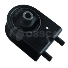 OSSCA 68859 — Suport motor