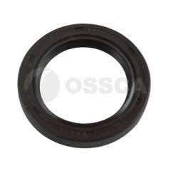 OSSCA 68861 — Simering arbore cotit