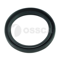OSSCA 68875 — Simering arbore cotit