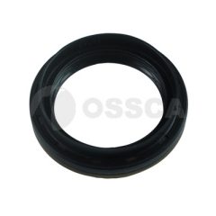 OSSCA 68880 — Уплотнительное кольцо МКПП
