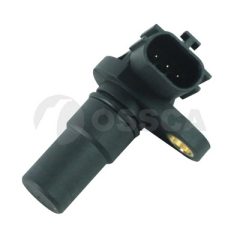 OSSCA 68884 — Датчик оборотов АКПП