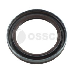 OSSCA 68941 — Сальник коленвала