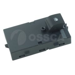 OSSCA 68975 — Кнопка стеклоподъёмника