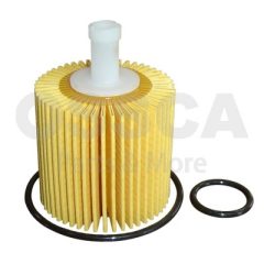OSSCA 68997 — Filtru de ulei