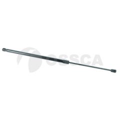 OSSCA 69061 — Газовый упор крышки багажника