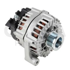 OSSCA 69070 — Генератор