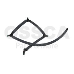 OSSCA 69095 — Conductă combustibil