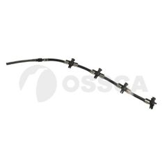 OSSCA 69133 — Топливная трубка