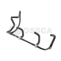 OSSCA 69146 — Conductă combustibil