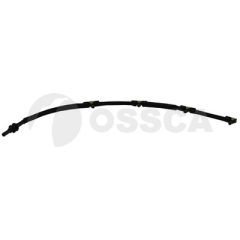 OSSCA 69211 — Conductă combustibil
