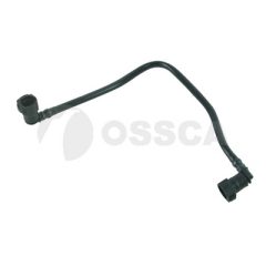 OSSCA 69253 — Топливная трубка