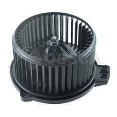 OSSCA 69322 — Ventilator habitaclu