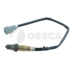 OSSCA 69334 — Sondă lambda
