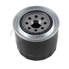 OSSCA 69346 — Масляный фильтр