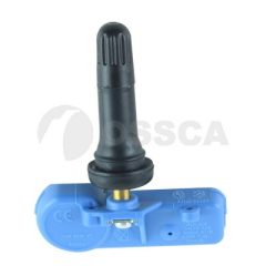 OSSCA 69435 — Датчик вращения колеса TPMS