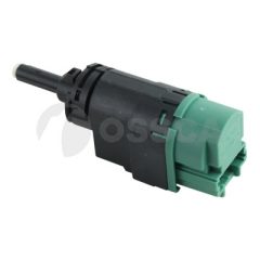 OSSCA 69470 — Contact stop