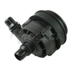 OSSCA 69531 — Pompă de apă auxiliară