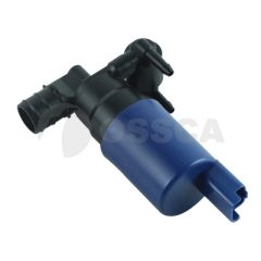OSSCA 69592 — Pompă spălător parbriz