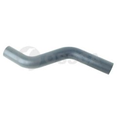 OSSCA 69600 — Furtun radiator
