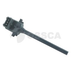 OSSCA 69690 — Senzor nivel lichid de răcire