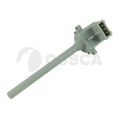 OSSCA 69692 — Senzor nivel lichid de răcire