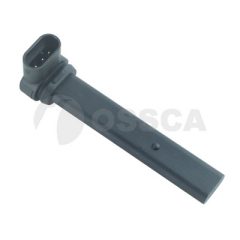 OSSCA 69696 — Senzor nivel lichid de răcire
