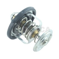 OSSCA 69700 — Termostat lichid răcire