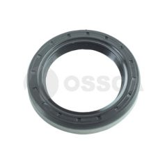 OSSCA 69702 — Simering arbore cotit