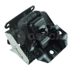 OSSCA 69706 — Suport motor