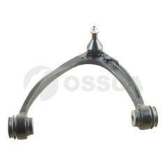 OSSCA 69715 — Silentbloc bascul