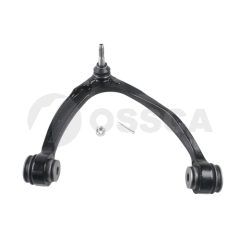 OSSCA 69716 — Silentbloc bascul