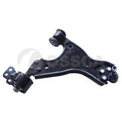OSSCA 69721 — Braț suspensie