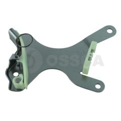 OSSCA 69729 — Натяжитель цепи ГРМ