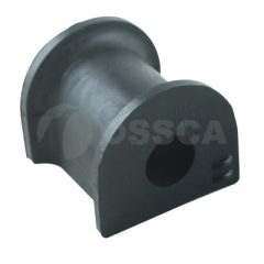 OSSCA 69762 — Suport bară stabilizatoare