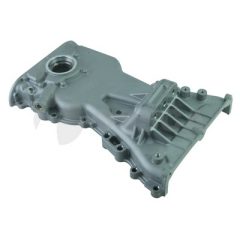 OSSCA 69764 — Pompă de ulei motor
