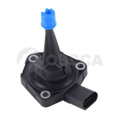 OSSCA 69782 — Senzor nivel ulei motor
