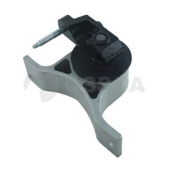 OSSCA 69805 — Подушка двигателя