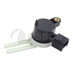 OSSCA 69812 — Senzor poziție pedală frână