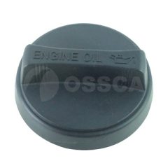 OSSCA 69814 — Крышка маслозаливной горловины