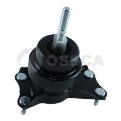 OSSCA 69821 — Suport motor