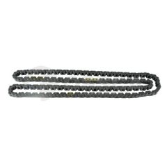 OSSCA 69838 — Комплект цепи ГРМ