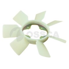 OSSCA 69849 — Крыльчатка вентилятора радиатора