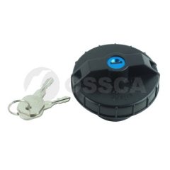 OSSCA 69854 — Bușon rezervor combustibil