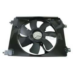OSSCA 69862 — Ventilator radiator motor
