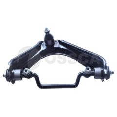 OSSCA 69863 — Silentbloc bascul