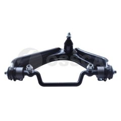 OSSCA 69864 — Silentbloc bascul