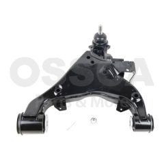 OSSCA 69955 — Braț suspensie