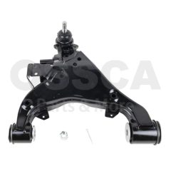 OSSCA 69959 — Braț suspensie