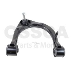 OSSCA 69964 — Braț suspensie
